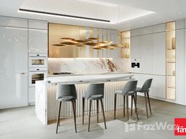 4 спален Дом на продажу в Cluster 24, Oasis Clusters, Jumeirah Islands