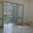 2 Bedroom House for sale at Itaóca, Pesquisar