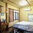 2 chambre Maison for sale in Thaïlande, Nong Mueang, Ban Mi, Lop Buri, Thaïlande