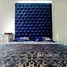 1 Bedroom Condo for rent at TC Green Rama 9, Huai Khwang