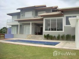 4 Quarto Apartamento for sale at Itatiba, Consolação