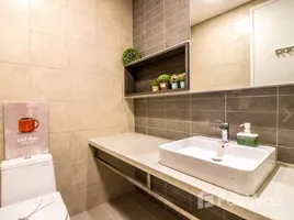 Студия Квартира в аренду в Marco Polo Residences, Cebu City, Cebu