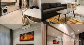 Available Units at Petalz Residences @ Old Klang Road