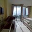 Студия Квартира в аренду в The Riviera Wongamat, Na Kluea