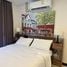 1 Schlafzimmer Wohnung zu verkaufen im Mai Khao Beach Condotel, Mai Khao, Thalang, Phuket