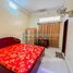 11 chambre Maison for rent in Cambodge, Svay Dankum, Krong Siem Reap, Siem Reap, Cambodge