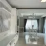 3 Bedroom House for sale at Villaggio Bangna-Theparak, Bang Phli Yai
