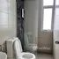 Studio Penthouse for rent at Selayang18 Residences, Batu