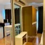 1 chambre Condominium à vendre à Aspire Rama 4., Phra Khanong