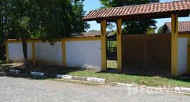 Viviendas disponibles en Vila Caiçara
