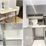 1 Bedroom Condo for sale at Chapter Thonglor 25, Khlong Tan Nuea