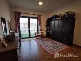 1 Habitación Apartamento en venta en Alcove, Jumeirah Village Circle (JVC)