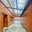 9 Bedroom House for sale in Cuenca, Azuay, Cuenca, Cuenca, Azuay