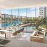 4 Bedroom Condo for sale at Naya, Meydan Avenue, Meydan, Dubai, United Arab Emirates