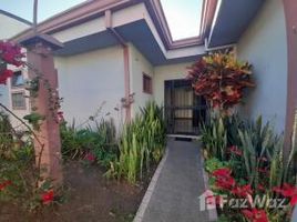 3 chambre Villa for rent in San Jose, Santa Ana, San Jose