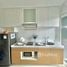 1 Bedroom Condo for rent at The Scene , Kathu, Kathu, Phuket, Thailand