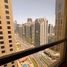 3 спален Квартира в аренду в Sadaf 8, Sadaf, Jumeirah Beach Residence (JBR)