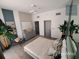 1 chambre Appartement à vendre à V2., Dubai Sports City