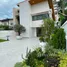 3 Bedroom House for sale in Lat Phrao, Bangkok, Lat Phrao, Lat Phrao, Bangkok