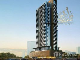 1 Bedroom Apartment for sale at Seslia Tower, Centrium Towers