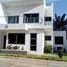 3 Bedroom Townhouse for sale in Greater Accra, Accra, Greater Accra