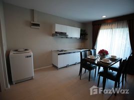 2 спален Квартира в аренду в Renova Residence Chidlom, Lumphini, Патхум Щан