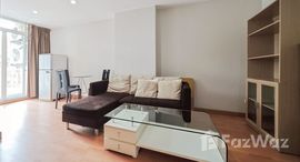 ยูนิตที่เหลืออยู่ในโครงการ เดอะ สตาร์ คอนโดมิเนียม