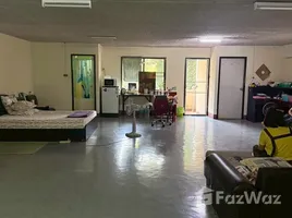ขายอพาร์ทเม้นท์ สตูดิโอ ในโครงการ ศรีธนา คอนโดมิเนียม 2, สุเทพ