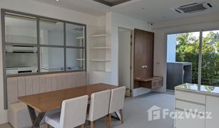 Вилла, 3 спальни на продажу в Камала, Пхукет Kamala Garden View