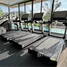4 Bedroom Villa for rent at Mouana Grande Ko Keao, Ko Kaeo
