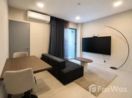 2 Bedroom Condo for rent at Quintara Phume Sukhumvit 39, Khlong Tan Nuea