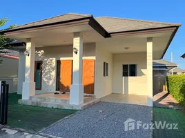 2 Bedroom House for rent at Nice Breeze 6, Hua Hin City, Hua Hin, Prachuap Khiri Khan, Thailand