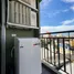 1 Bedroom Condo for sale at Lumpini Park Beach Jomtien, Nong Prue