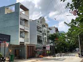 6 Bedroom House for sale in Thoi An, District 12, Thoi An