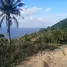  Land for sale in Ko Pha-Ngan, Surat Thani, Ko Pha-Ngan, Ko Pha-Ngan