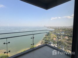 ขายคอนโด 2 ห้องนอน ในโครงการ เดอะ ซี ศรีราชา, บางพระ, ศรีราชา, ชลบุรี, ไทย