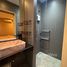 2 спален Дом for rent in Чалонг, Пхукет, Чалонг