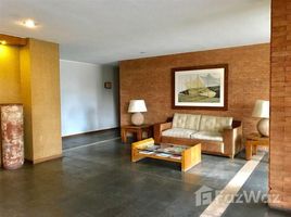 3 Habitación Apartamento en alquiler en Vitacura, Santiago