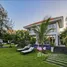 3 Habitación Villa en alquiler en The Ocean Villas Da Nang, Hoa Hai