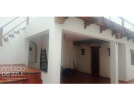 2 Habitación Casa en venta en Lima, Distrito de Lima, Lima, Lima