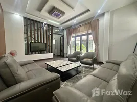 Villa 4 chambre à louer à Hoa Cuong Bac, Da Nang, Hoa Cuong Bac
