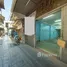  Shophouse for rent in Chakkrawat, Bangkok, Chakkrawat, Samphanthawong, Bangkok