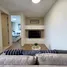 Estudio Apartamento en alquiler en The Trumps, Kembangan
