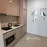 1 Habitación Departamento en alquiler en Noble Ploenchit, Lumphini, Pathum Wan, Bangkok, Tailandia