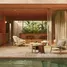 2 Bedroom Villa for sale in Ungasan, Bali, Ungasan, Badung