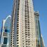 Studio Apartment for sale at Global Lake View, Lake Almas East, Jumeirah Lake Towers (JLT)