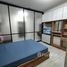 1 chambre Condominium à louer à , Pak Kret, Pak Kret, Nonthaburi