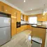 3 Bedroom House for rent at Ban Panalee, Huai Yai