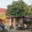  Grundstück zu verkaufen in Makasar, Jakarta, Makasar, Jakarta Timur