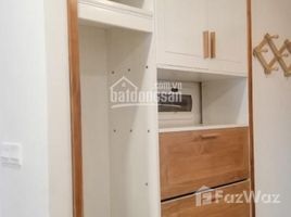 2 Bedroom Apartment for rent at Golden Mansion, Ward 2, Tan Binh